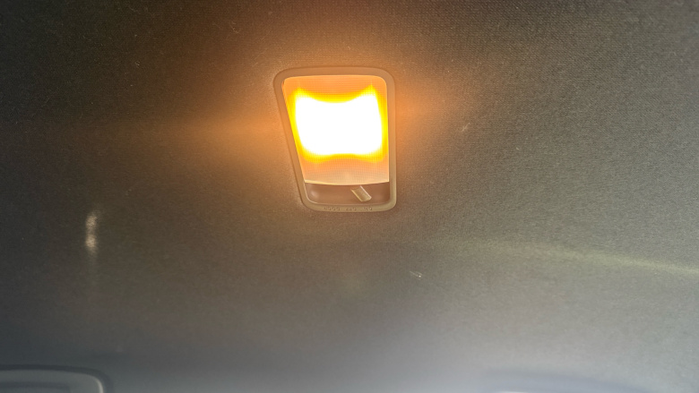 Nissan Juke 1.0 DiG-T 114 N-Connecta 5dr Petrol Hatchback